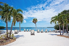 Hampton-Key Largo_1109-Beach